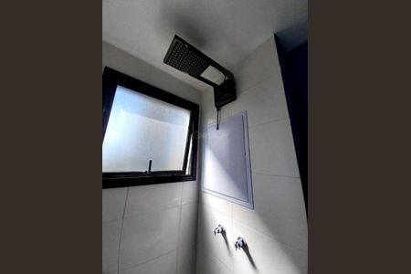Apartamento à venda com 26m², 1 quarto e sem vaga