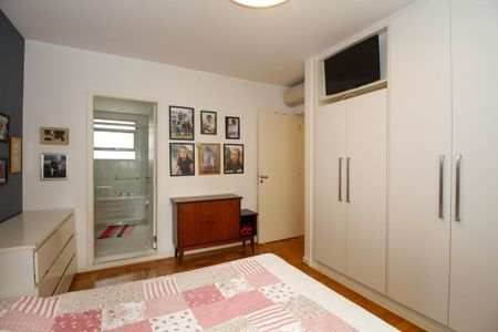 Apartamento à venda com 83m², 2 quartos e 1 vaga Apartamento à venda com 83m², 2 quartos e 1 vagaSuíte