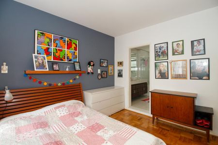 Apartamento à venda com 83m², 2 quartos e 1 vaga Apartamento à venda com 83m², 2 quartos e 1 vagaSuíte