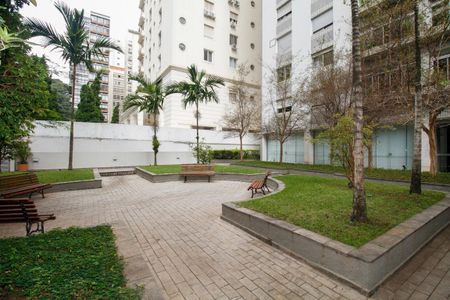 Apartamento à venda com 83m², 2 quartos e 1 vaga Apartamento à venda com 83m², 2 quartos e 1 vagaEntrada do Prédio