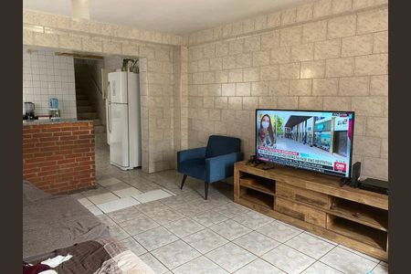 Casa à venda com 3 quartos, 180m² em Vila Pirituba, São Paulo