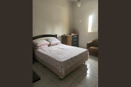 Casa à venda com 3 quartos, 180m² em Vila Pirituba, São Paulo