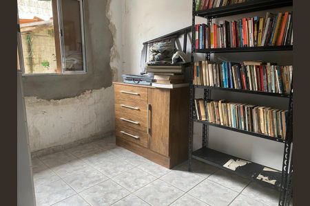Casa à venda com 3 quartos, 180m² em Vila Pirituba, São Paulo