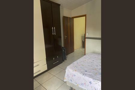 Casa à venda com 3 quartos, 180m² em Vila Pirituba, São Paulo