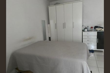 Casa à venda com 3 quartos, 180m² em Vila Pirituba, São Paulo