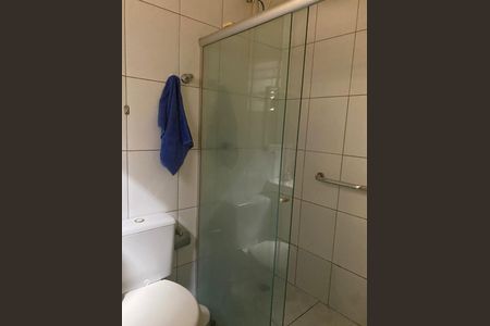 Casa à venda com 3 quartos, 180m² em Vila Pirituba, São Paulo
