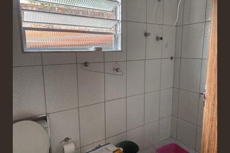 Casa à venda com 3 quartos, 180m² em Vila Pirituba, São Paulo