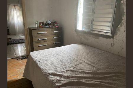 Casa à venda com 3 quartos, 180m² em Vila Pirituba, São Paulo