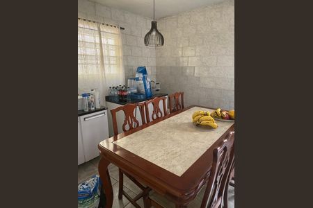 Casa à venda com 3 quartos, 180m² em Vila Pirituba, São Paulo