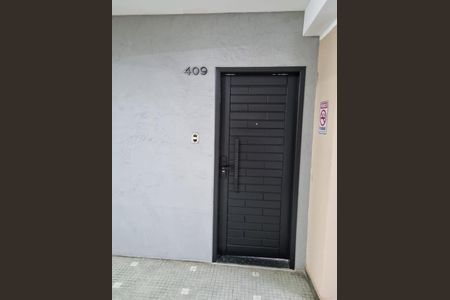 Garagem de apartamento para alugar com 1 quarto, 36m² em Centro Histórico de São Paulo, São Paulo