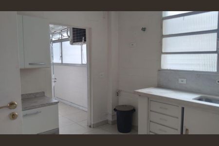 Apartamento à venda com 130m², 3 quartos e 1 vaga
