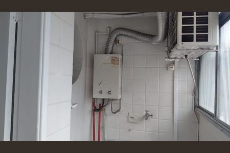 Apartamento à venda com 130m², 3 quartos e 1 vaga