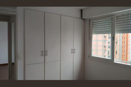 Apartamento à venda com 3 quartos, 130m² em Cerqueira César, São Paulo