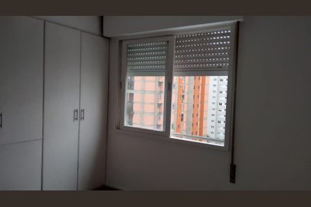 Apartamento à venda com 3 quartos, 130m² em Cerqueira César, São Paulo