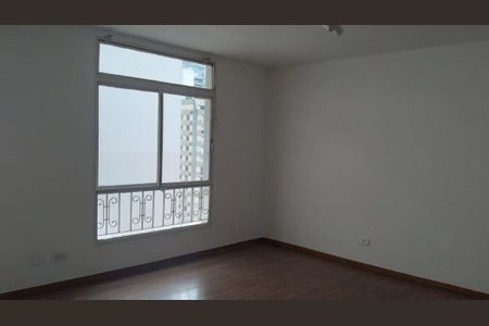 Apartamento à venda com 3 quartos, 130m² em Cerqueira César, São Paulo