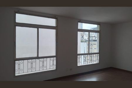 Apartamento à venda com 130m², 3 quartos e 1 vaga