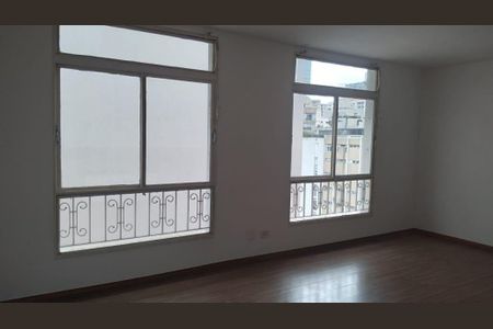 Apartamento à venda com 3 quartos, 130m² em Cerqueira César, São Paulo