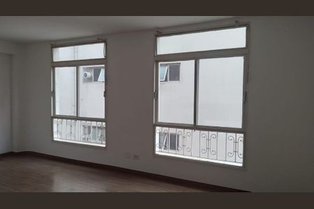 Apartamento à venda com 3 quartos, 130m² em Cerqueira César, São Paulo