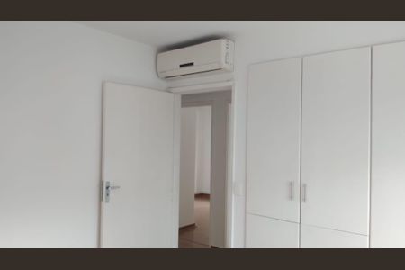 Apartamento à venda com 3 quartos, 130m² em Cerqueira César, São Paulo