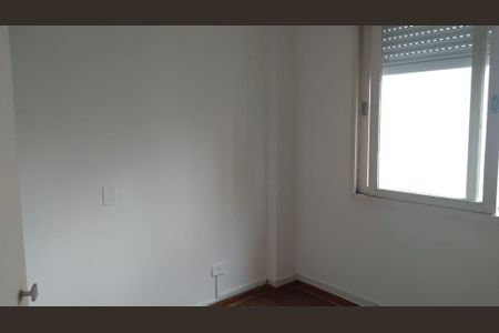 Apartamento à venda com 3 quartos, 130m² em Cerqueira César, São Paulo