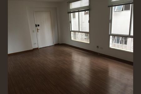 Apartamento à venda com 130m², 3 quartos e 1 vaga