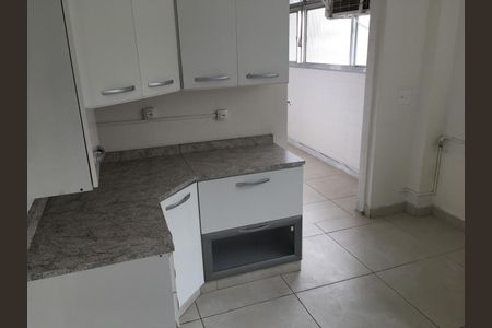 Apartamento à venda com 130m², 3 quartos e 1 vaga