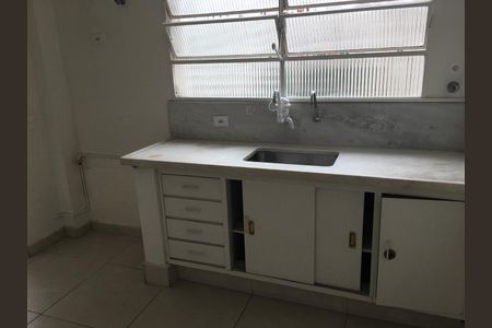 Apartamento à venda com 130m², 3 quartos e 1 vaga