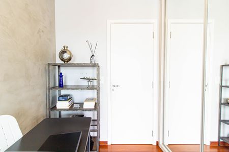 Apartamento para alugar com 65m², 2 quartos e 1 vagaQuarto