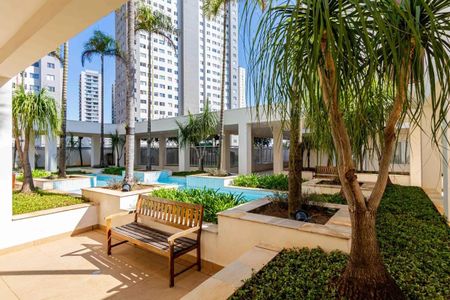 Apartamento para alugar com 65m², 2 quartos e 1 vagaPiscina