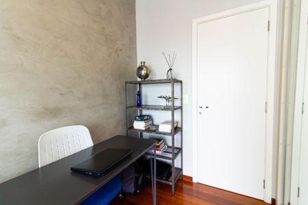 Apartamento para alugar com 65m², 2 quartos e 1 vagaQuarto