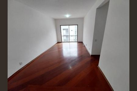 Apartamento para alugar com 2 quartos, 71m² em Vila Olímpia, São Paulo