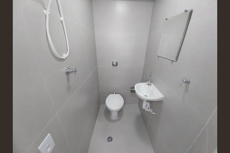Apartamento para alugar com 2 quartos, 71m² em Vila Olímpia, São Paulo