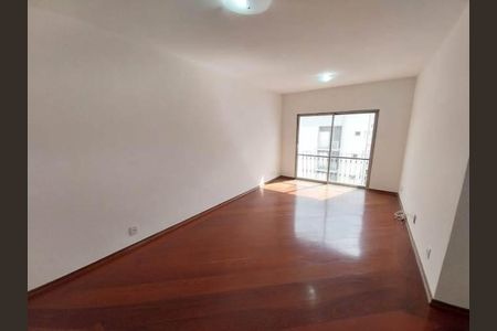 Apartamento para alugar com 2 quartos, 71m² em Vila Olímpia, São Paulo