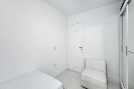 Apartamento à venda com 72m², 2 quartos e 1 vagaQuarto 