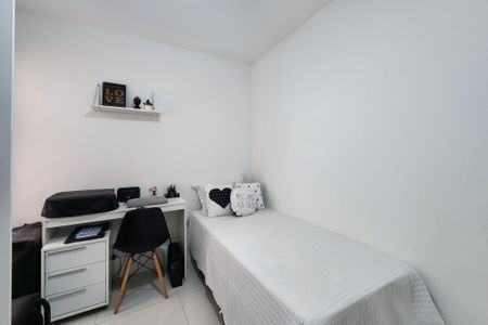 Apartamento à venda com 72m², 2 quartos e 1 vagaQuarto 