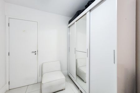 Apartamento à venda com 72m², 2 quartos e 1 vagaQuarto 