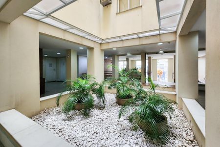 Apartamento à venda com 72m², 2 quartos e 1 vagaÁrea Comum 