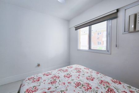 Apartamento à venda com 72m², 2 quartos e 1 vagaSuíte 