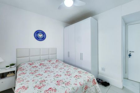 Apartamento à venda com 72m², 2 quartos e 1 vagaSuíte 
