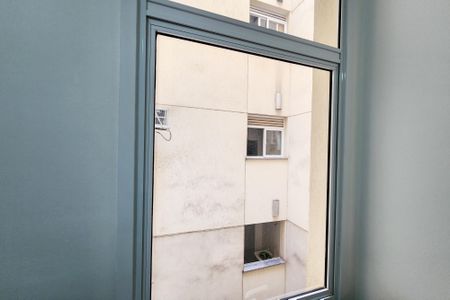 Apartamento à venda com 72m², 2 quartos e 1 vagaVista