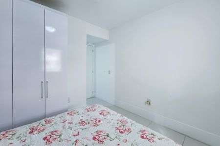 Apartamento à venda com 72m², 2 quartos e 1 vagaSuíte 