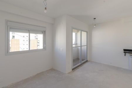 Studio à venda com 24m², 1 quarto e sem vaga Studio à venda com 24m², 1 quarto e sem vagaStudio