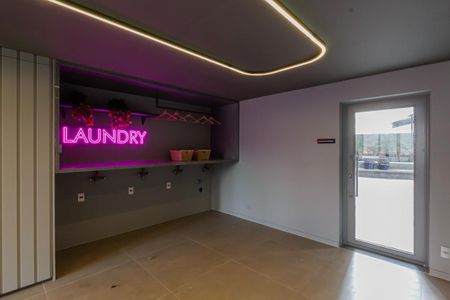 Studio à venda com 24m², 1 quarto e sem vaga Studio à venda com 24m², 1 quarto e sem vagaÁrea Comum