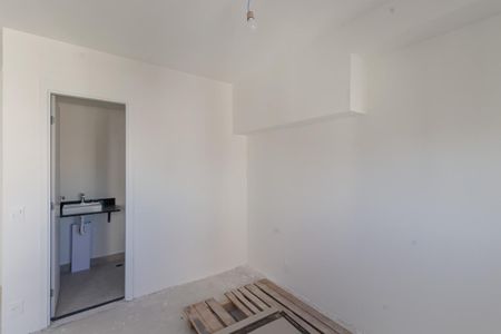 Studio à venda com 24m², 1 quarto e sem vaga Studio à venda com 24m², 1 quarto e sem vagaStudio
