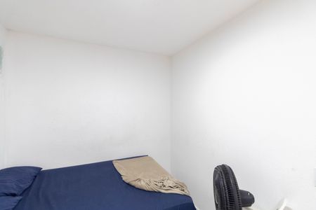 Apartamento para alugar com 42m², 2 quartos e sem vagaQuarto 1