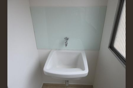 Apartamento para alugar com 1 quarto, 45m² em Liberdade, São Paulo