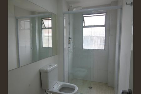 Apartamento para alugar com 1 quarto, 45m² em Liberdade, São Paulo