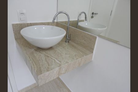 Apartamento para alugar com 1 quarto, 45m² em Liberdade, São Paulo