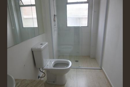 Apartamento para alugar com 1 quarto, 45m² em Liberdade, São Paulo