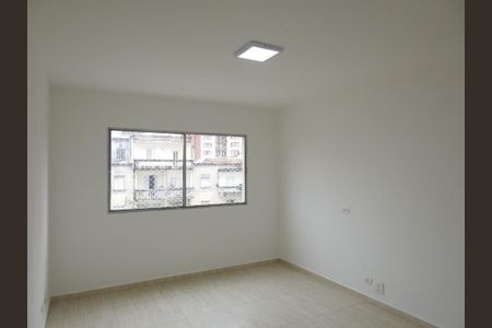 Apartamento para alugar com 1 quarto, 45m² em Liberdade, São Paulo